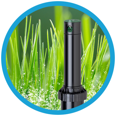 IRRIGATION-MATHIEU-C-01