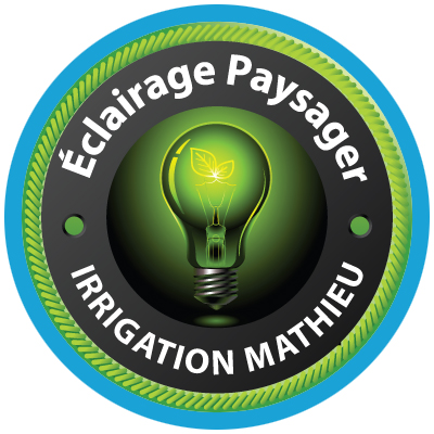 IRRIGATION-MATHIEU-C-02