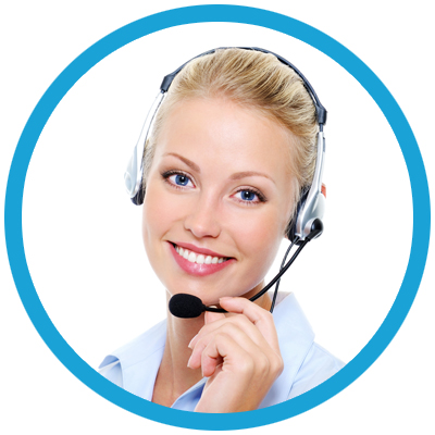 IRRIGATION-MATHIEU-C-03