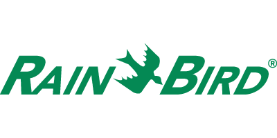 IRRIGATION-MATHIEU-F01