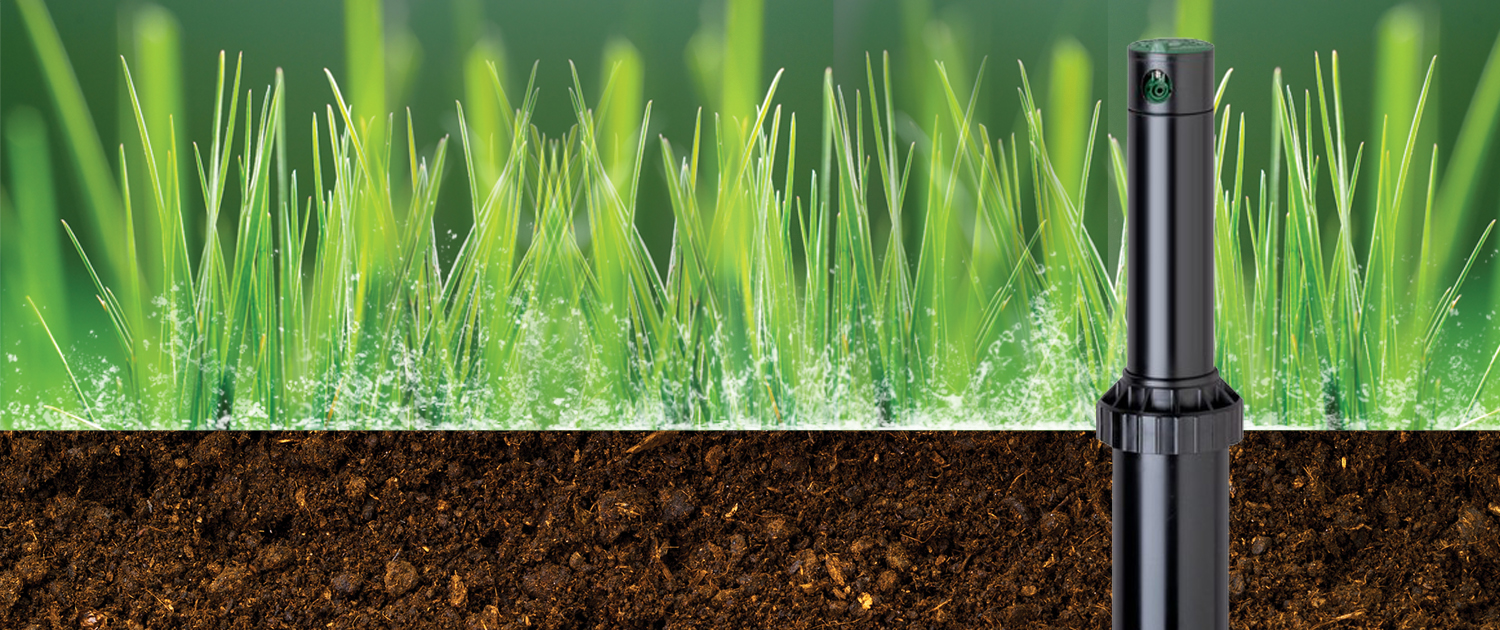 IRRIGATION-MATHIEU-pic-01