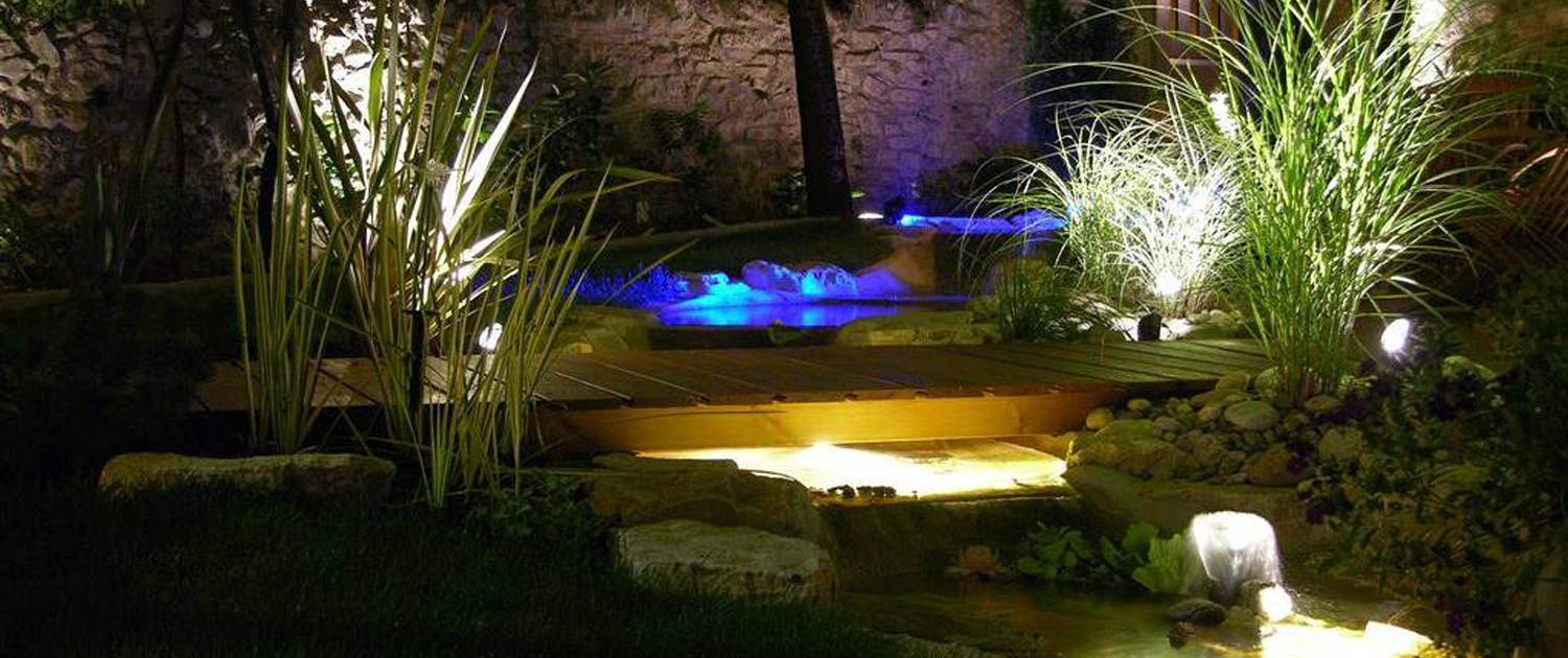 IRRIGATION-MATHIEU-pic-03