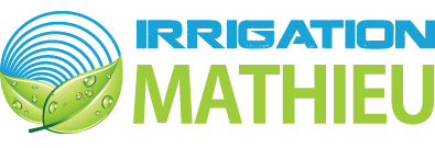 logo-IRRIGATION-MATHIEU IRRIGATION MATHIEU
